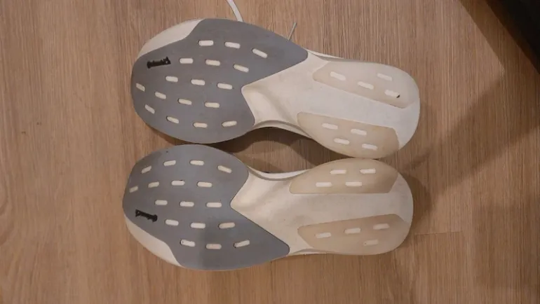 Used Adidas Adizero Evo SL bike — image 6 of 7