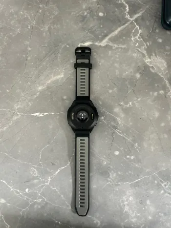 Garmin Forerunner 965 bike usato — immagine 3 di 3