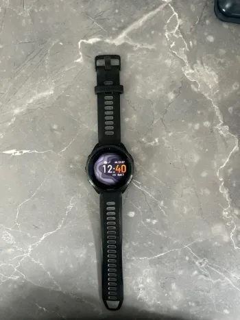 Garmin Forerunner 965 bike usato — immagine 2 di 3