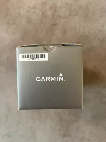 Używany Garmin Vivoactive 5 bike — zdjęcie 5 z 13