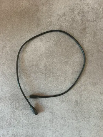 Używany Garmin Vivoactive 5 bike — zdjęcie 12 z 13