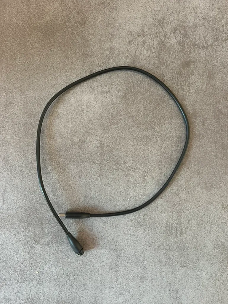 Używany Garmin Vivoactive 5 bike — zdjęcie 12 z 13