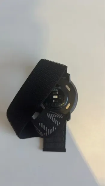 Used Suunto Run bike — image 3 of 3