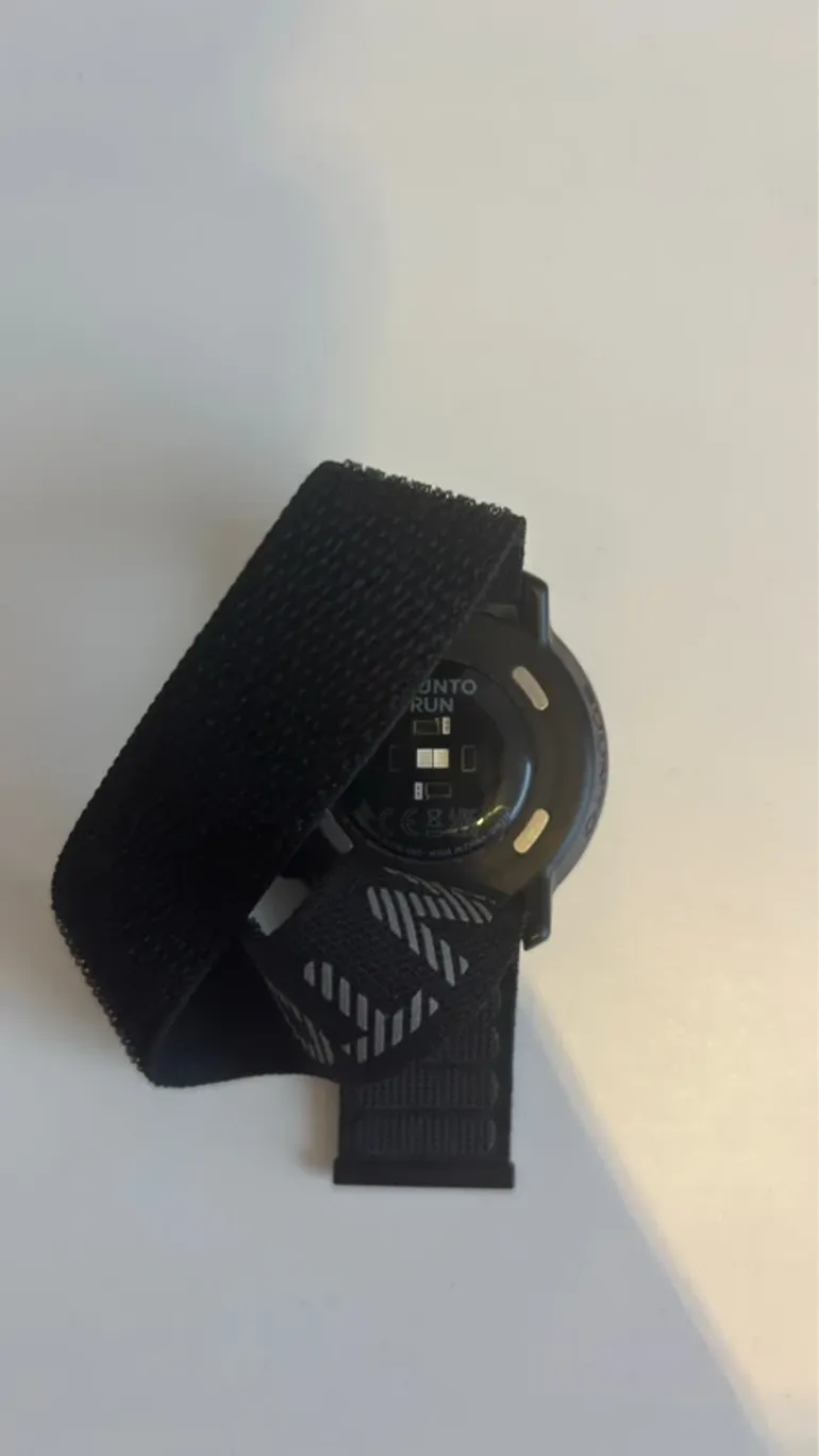 Used Suunto Run bike — image 3 of 3
