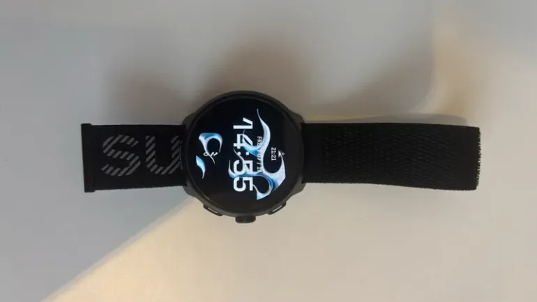 Used Suunto Run bike — image 2 of 3