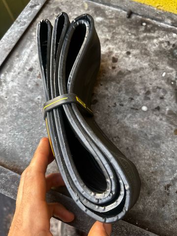 Tweedehands Pirelli PZero TLR RS 2026 bike — afbeelding 2 van 5