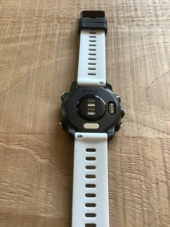 Used Garmin Forerunner 245 bike — image 10 of 14