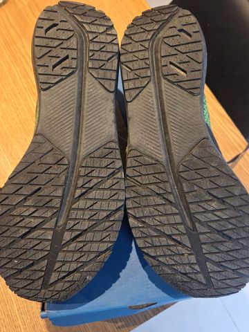 Tweedehands Brooks Hyperion Tempo 2025 bike — afbeelding 2 van 2