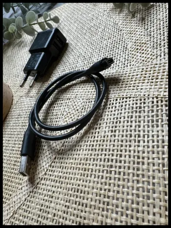 Used Garmin Fénix 5S bike — image 12 of 14
