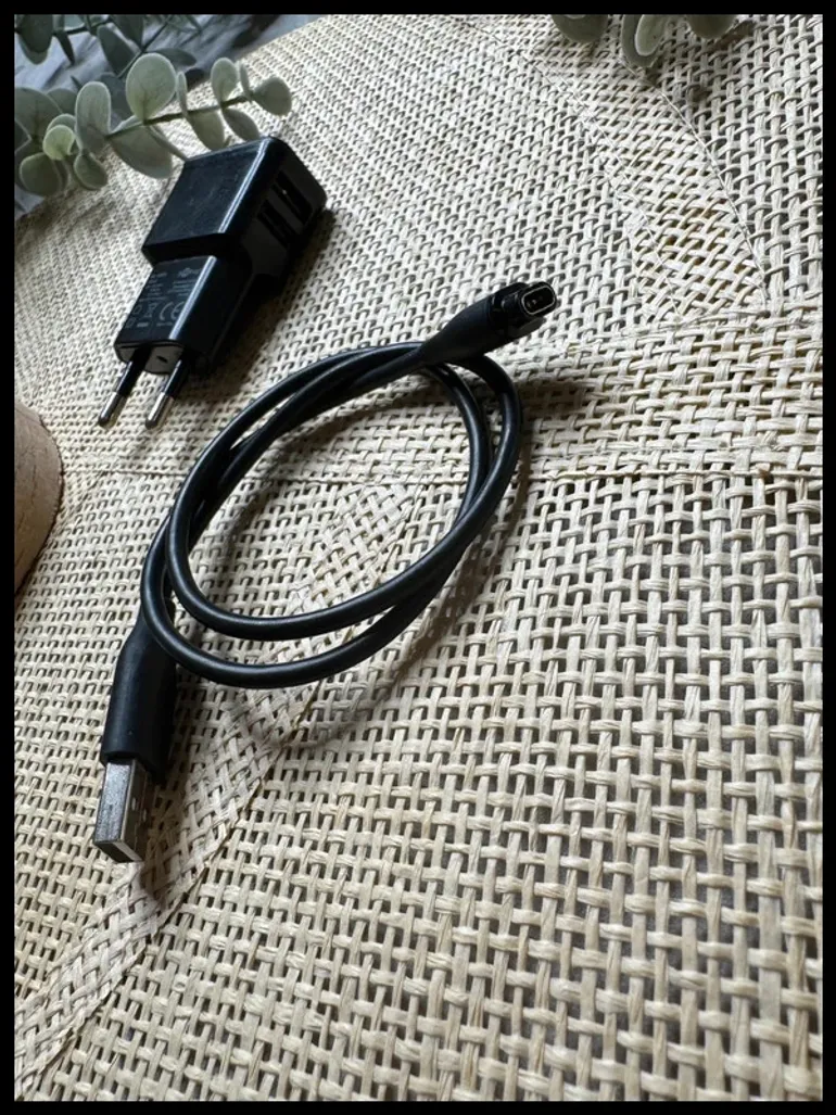 Used Garmin Fénix 5S bike — image 12 of 14