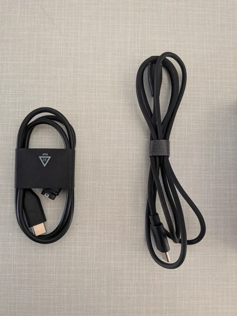 Used Garmin Venu 3 bike — image 5 of 10