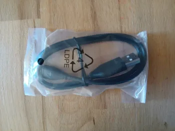 Käytetty Garmin Venu 2 bike — kuva 5 / 5