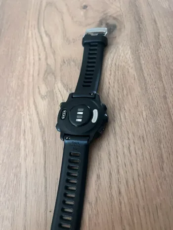Used Garmin Forerunner 55 bike — image 7 of 8
