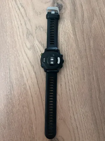 Used Garmin Forerunner 55 bike — image 5 of 8