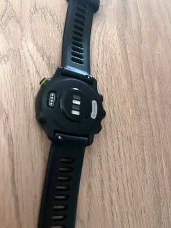 Used Garmin Forerunner 55 bike — image 6 of 8