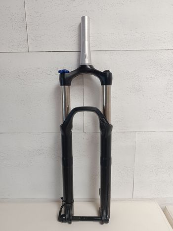 Used RockShox Recon Fork 2019 Fork