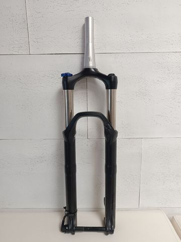 Used RockShox Recon Fork 2019 Fork