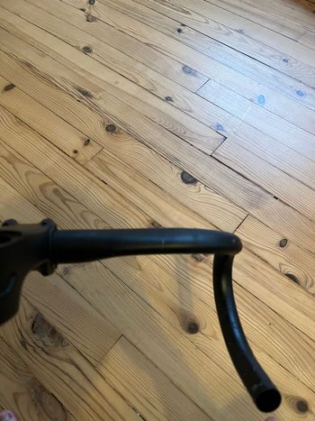 Used Rose Stem bike — image 3 of 8