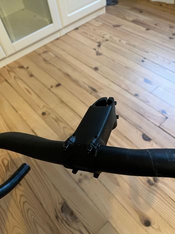 Used Rose Stem bike — image 6 of 8