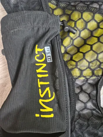 Used Intense PX 3.1L bike — image 2 of 4