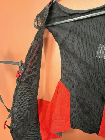 Salomon LAB Sense Ultra bike d'occasion — image 8 sur 11