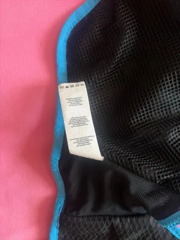 Tweedehands Hoka Gilet d’hydratation bike — afbeelding 4 van 5