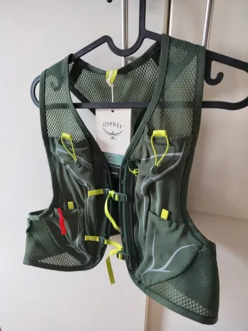 Osprey Hardloopvest Running Accessories d'occasion