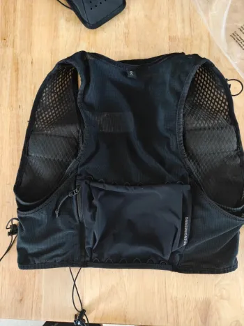 Used Pro Ultra Vest bike — image 3 of 13