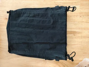 Used Pro Ultra Vest bike — image 12 of 13