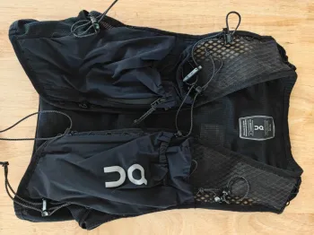 Used Pro Ultra Vest bike — image 2 of 13