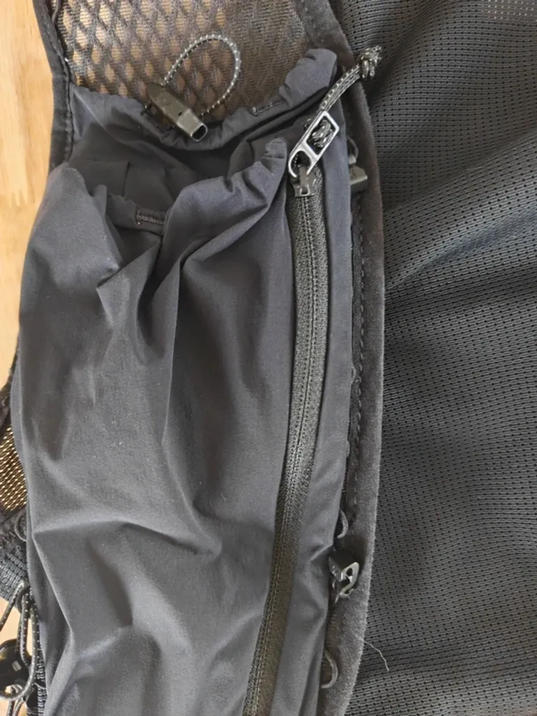 Used Pro Ultra Vest bike — image 5 of 13