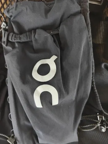 Used Pro Ultra Vest bike — image 6 of 13