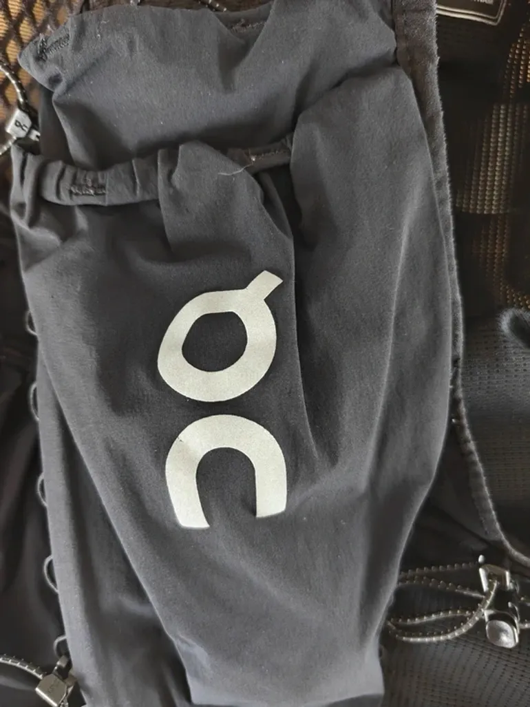 Used Pro Ultra Vest bike — image 6 of 13