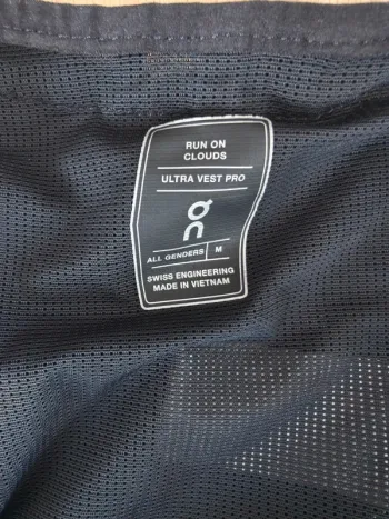 Used Pro Ultra Vest bike — image 4 of 13