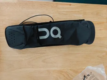 Used Pro Ultra Vest bike — image 11 of 13