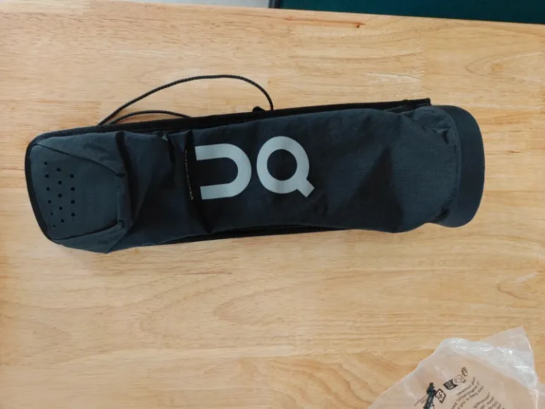 Used Pro Ultra Vest bike — image 11 of 13