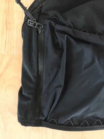 Used Pro Ultra Vest bike — image 7 of 13