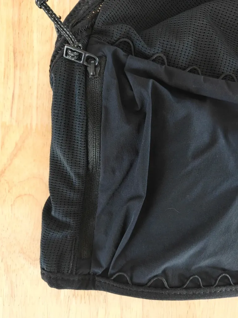 Used Pro Ultra Vest bike — image 7 of 13