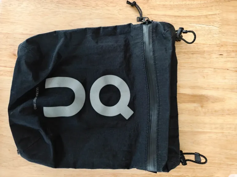Used Pro Ultra Vest bike — image 13 of 13