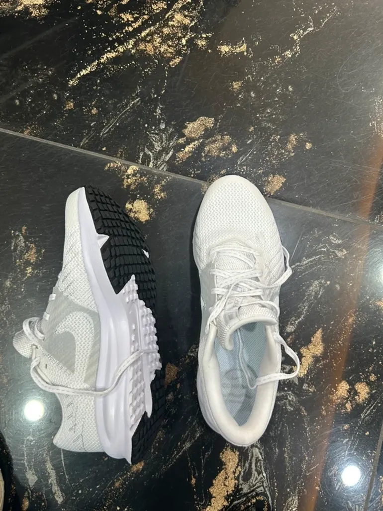 Nike Shoes bike de segunda mano — imagen 3 de 5