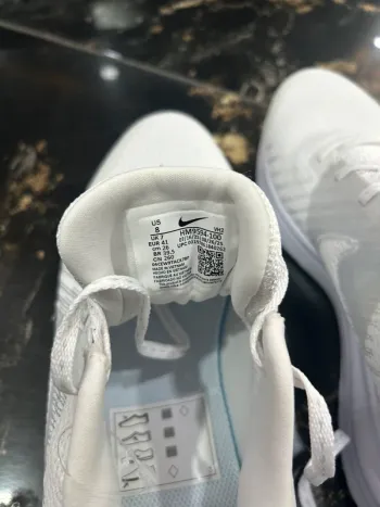 Nike Shoes bike de segunda mano — imagen 4 de 5
