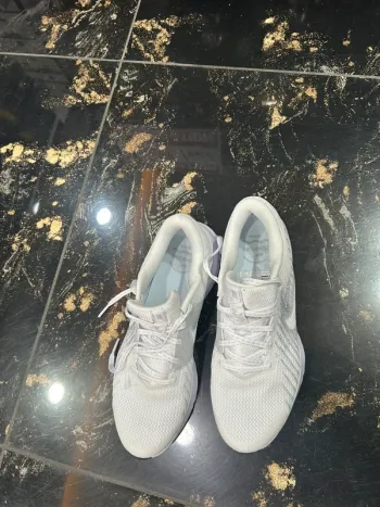 Nike Shoes bike de segunda mano — imagen 5 de 5