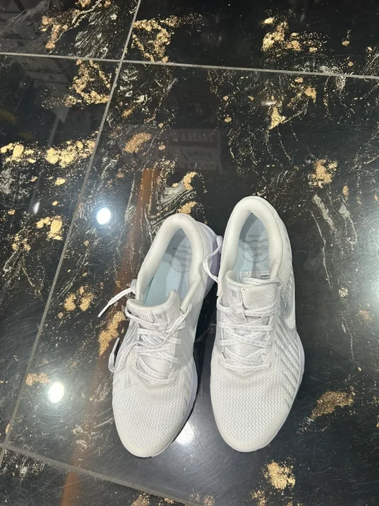 Nike Shoes bike de segunda mano — imagen 5 de 5