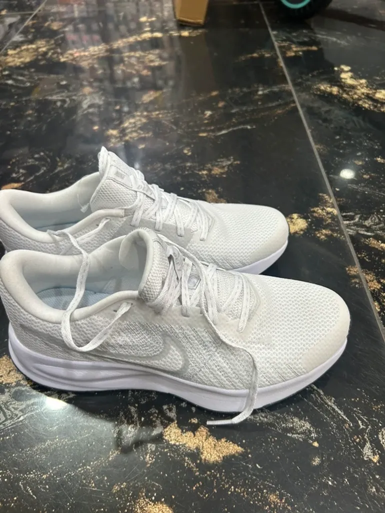 Nike Shoes bike de segunda mano — imagen 2 de 5