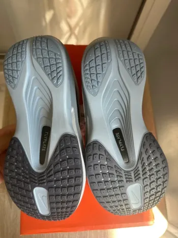 Nike Zoom Fly 6 bike de segunda mano — imagen 5 de 7