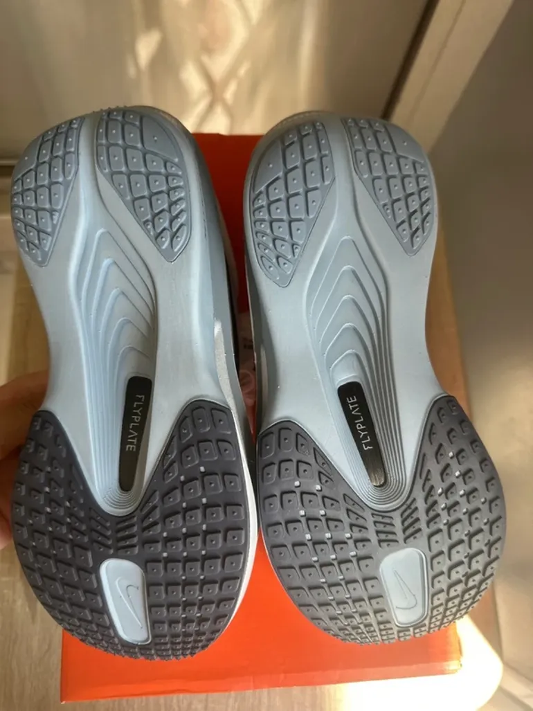 Nike Zoom Fly 6 bike de segunda mano — imagen 5 de 7