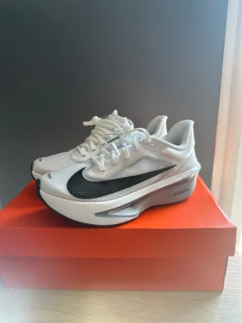 Nike Zoom Fly 6 Running Shoes de segunda mano
