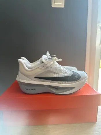 Nike Zoom Fly 6 bike de segunda mano — imagen 2 de 7