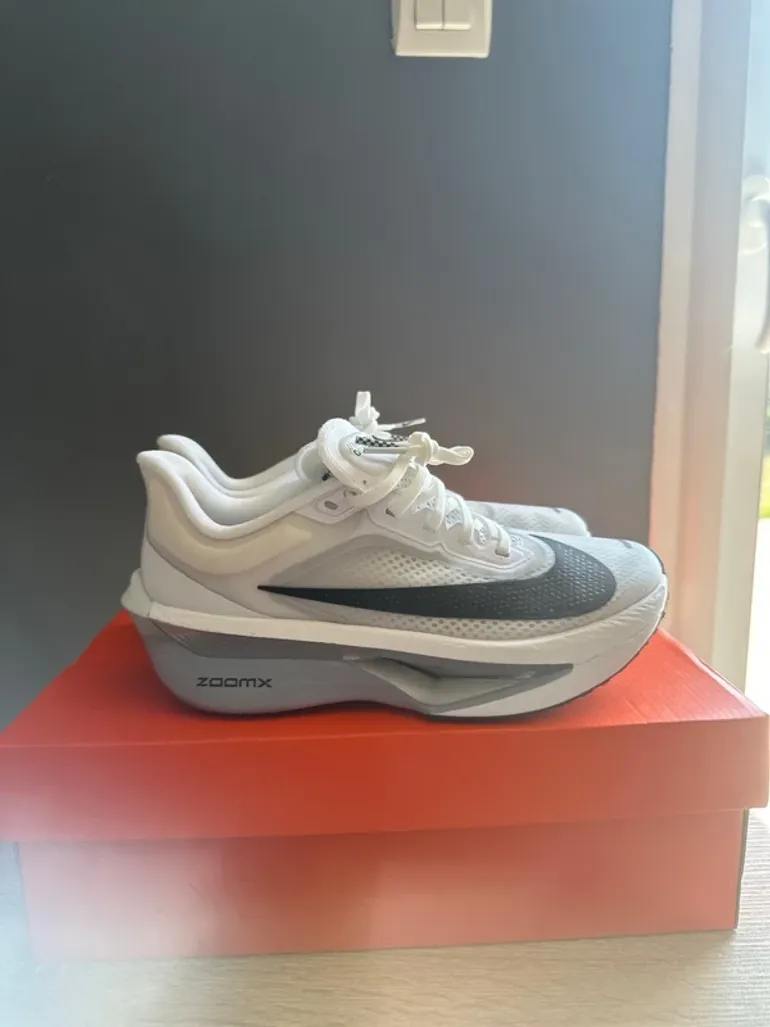 Nike Zoom Fly 6 bike de segunda mano — imagen 2 de 7