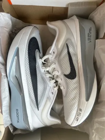 Nike Zoom Fly 6 bike de segunda mano — imagen 6 de 7